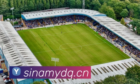 云顶集团官方入口发展历程